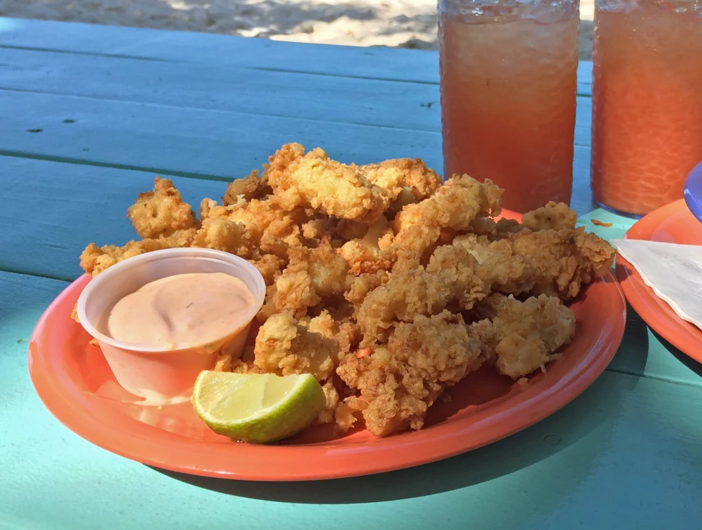 bahamian-food-cracked-conch-1-1024x773