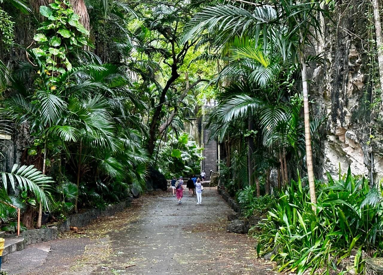 queens-staircase-nassau-bahamas